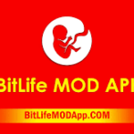  itLife God Mod APBK