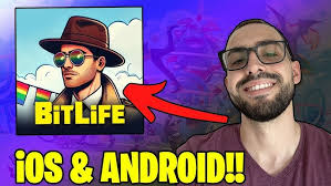 BitLife God APK