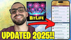 BitLife God APK