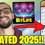 BitLife God APK